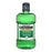 Listerine Antiseptic Mouthwash