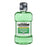 Listerine Antiseptic Mouthwash