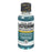 Listerine Antiseptic Mouthwash