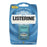 Listerine Pocketpaks Breath Strips