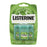 Listerine Pocketpaks Breath Strips