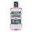 Listerine Total Care Zero