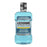 Listerine UltraClean Anti-Tartar Mouthwash