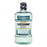 Listerine Zero Antiseptic Mouthwash