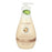 Live Clean Exotic Nectar Argan Oil Hand Soap