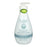 Live Clean Fresh Water Moisturizing Liquid Hand Soap