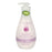 Live Clean Sweet Pea Moisturizing Liquid Hand Soap