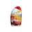 L'Oreal Kids Cars 2-in-1 Smoothie Shampoo