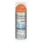 L'Oreal Men Expert Anti-Irritation Shave Foam