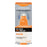 L'Oreal Men Expert Hydra-Energetic Ice Cold Eye Roller