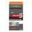 L'Oreal Men Expert Vita Lift 5 Daily Moisturizer
