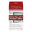L'Oreal Paris Advanced Revitalift Eye Cream