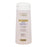 L'Oreal Paris Age Perfect Anti-Fatigue Toner