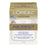 L'Oreal Paris Age Perfect Rehydrating Anti-Sagging Day Cream