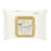 L'Oreal Paris Age Perfect Rich Cleansing Towelettes