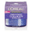 L'Oreal Paris Collagen Moisture Filler Day/Night Cream