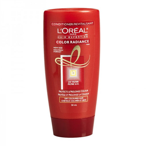 L'Oreal Paris Color Radiance Conditioner