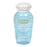 L'Oreal Paris Dermo-Expertise Gentle Makeup Remover