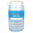 L'Oreal Paris Dermo-Expertise Gentle Makeup Remover