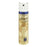 L'Oreal Paris Elnett Satin Hairspray