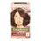 L'Oreal Paris Excellence Crème Medium Reddish Brown