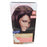 L'Oreal Paris Excellence Creme Triple Protection Colour Creme