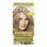 L'Oreal Paris Excellence to-Go Creme Colorant