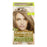 L'Oreal Paris Excellence to-Go Creme Colorant