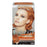 L'Oreal Paris Féria Power Copper