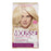 L'Oreal Paris Healthy Look Sublime Mousse