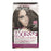 L'Oreal Paris Healthy Look Sublime Mousse