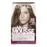L'Oreal Paris Healthy Look Sublime Mousse