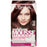 L'Oreal Paris Healthy Look Sublime Mousse