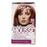 L'Oreal Paris Healthy Look Sublime Mousse