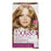 L'Oreal Paris Healthy Look Sublime Mousse