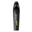 L'Oreal Paris Men Expert Pure Power Targeted Roller