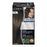 L'Oreal Paris Natural Match Healthy Shine Colour Creme