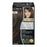 L'Oreal Paris Natural Match Healthy Shine Colour Creme