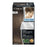 L'Oreal Paris Natural Match Healthy Shine Colour Creme