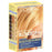 L'Oreal Paris Perfect Blondissima Bleach