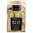 L'Oreal Paris Preference Mousse Absolue