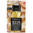 L'Oreal Paris Preference Mousse Absolue