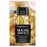 L'Oreal Paris Preference Mousse Absolue