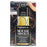 L'Oreal Paris Preference Mousse Absolue