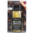L'Oreal Paris Preference Mousse Absolue
