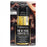 L'Oreal Paris Preference Mousse Absolue
