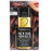 L'Oreal Paris Preference Mousse Absolue