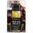L'Oreal Paris Preference Mousse Absolue