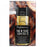 L'Oreal Paris Preference Mousse Absolue
