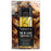L'Oreal Paris Preference Mousse Absolue